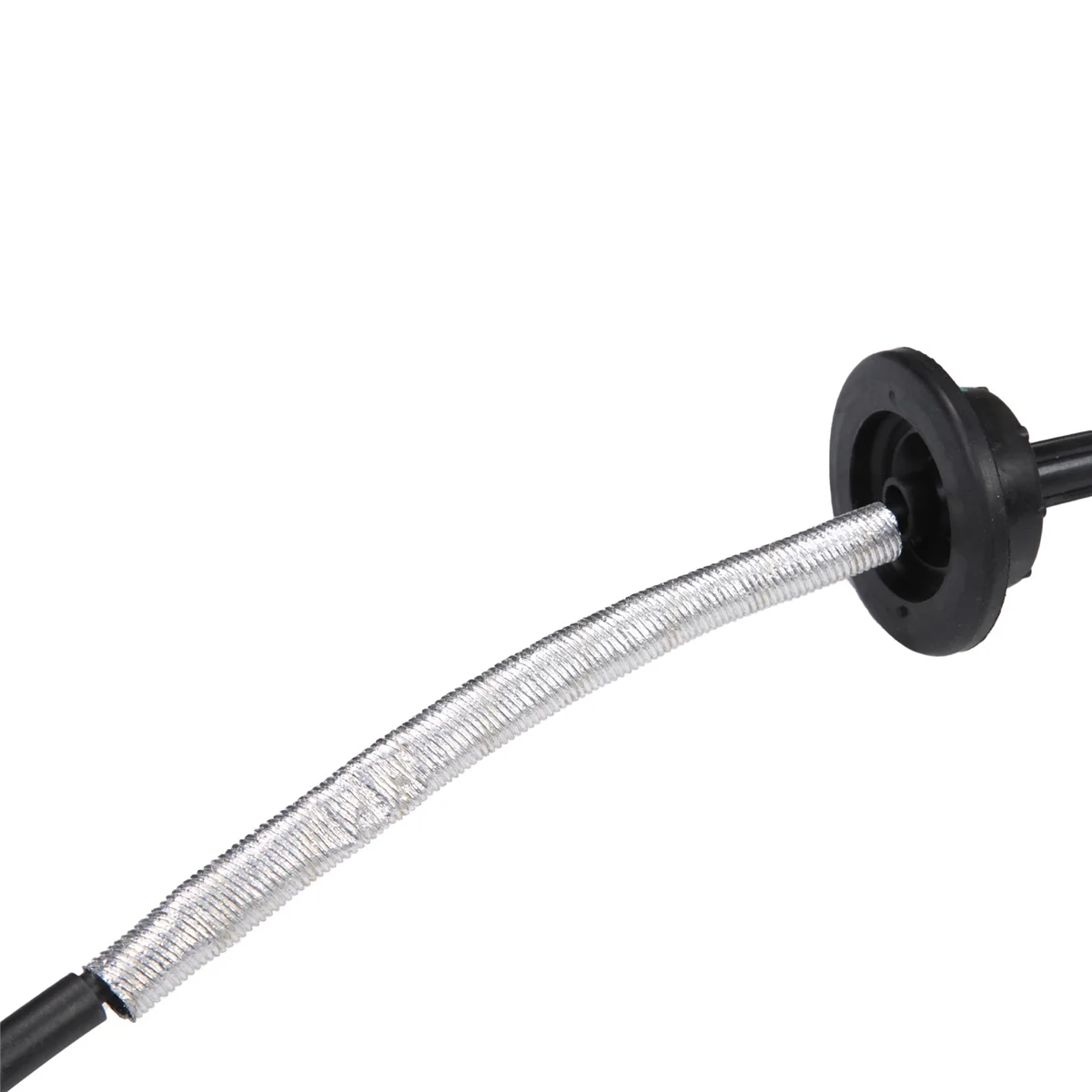 5L3Z7E395AA Кабель управления переключением автоматической коробки передач 4R70W 4R75W