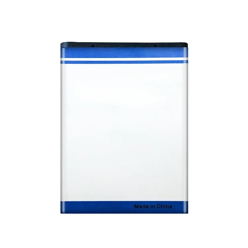 BL 5B 3200 мАч аккумуляторы для мобильных телефонов Nokia 6120 6120C 7260 7360 7620 N80 N90 6080