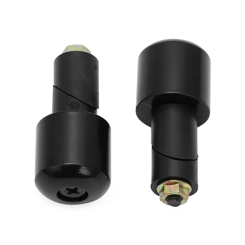 Вибрирующая рукоятка для Suzuki 7/8 дюйма 22 мм