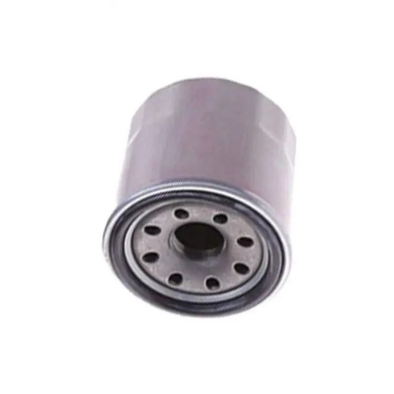 Воздушный фильтр салона воздушный масляный для Renault Latitude 2.5L 2011-Модель двигателя: