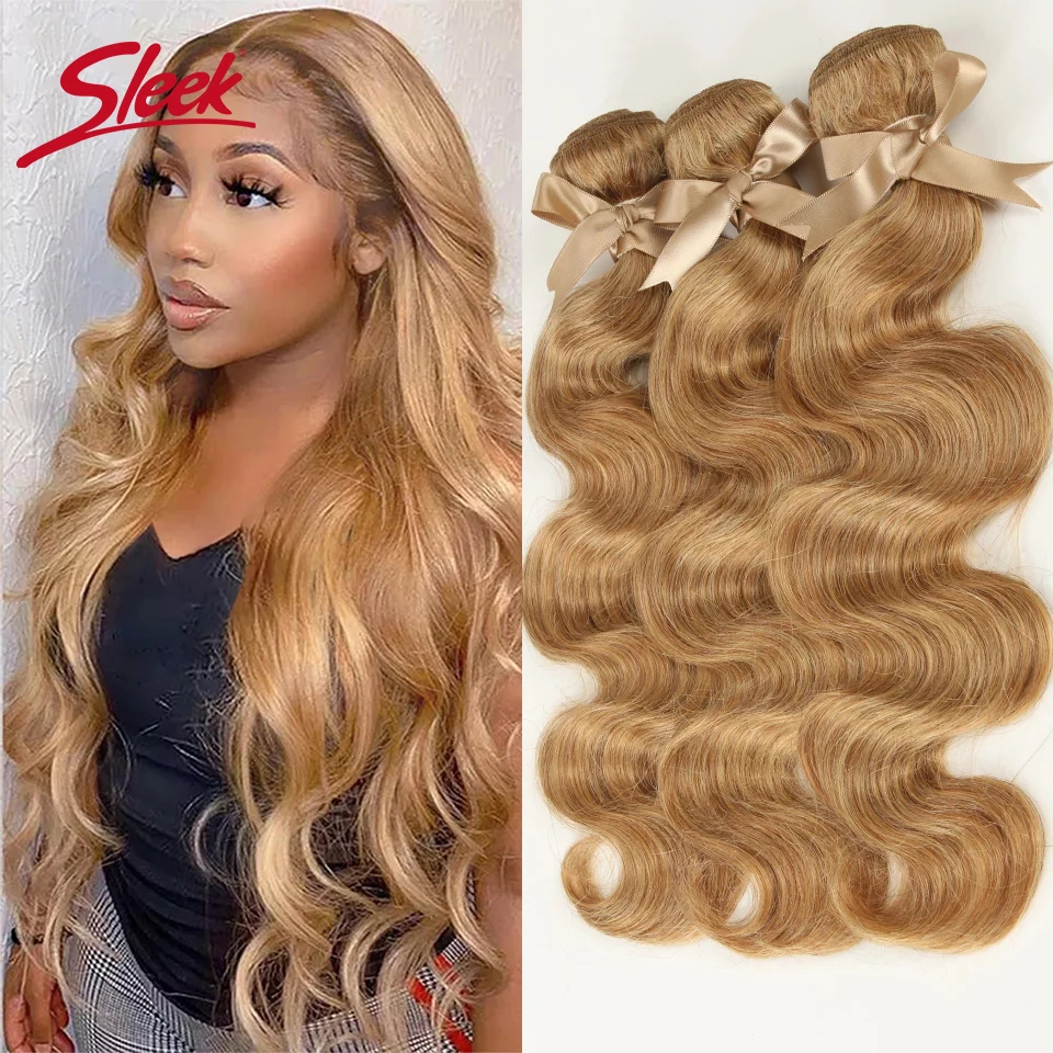 Ed Hair Brazilian Body Wave Natural Remy Hair Bundles 8 To 26 Inches Sold By 1/3/4 Hair Extension