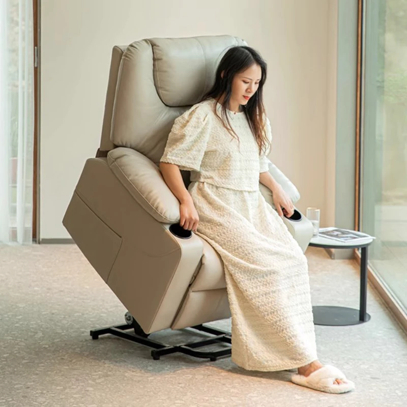 

Bubble Corner Living Room Sofas Leather Modern European Japanese Living Room Sofas Floor Sofas Para El Hogar Bedroom Furniture