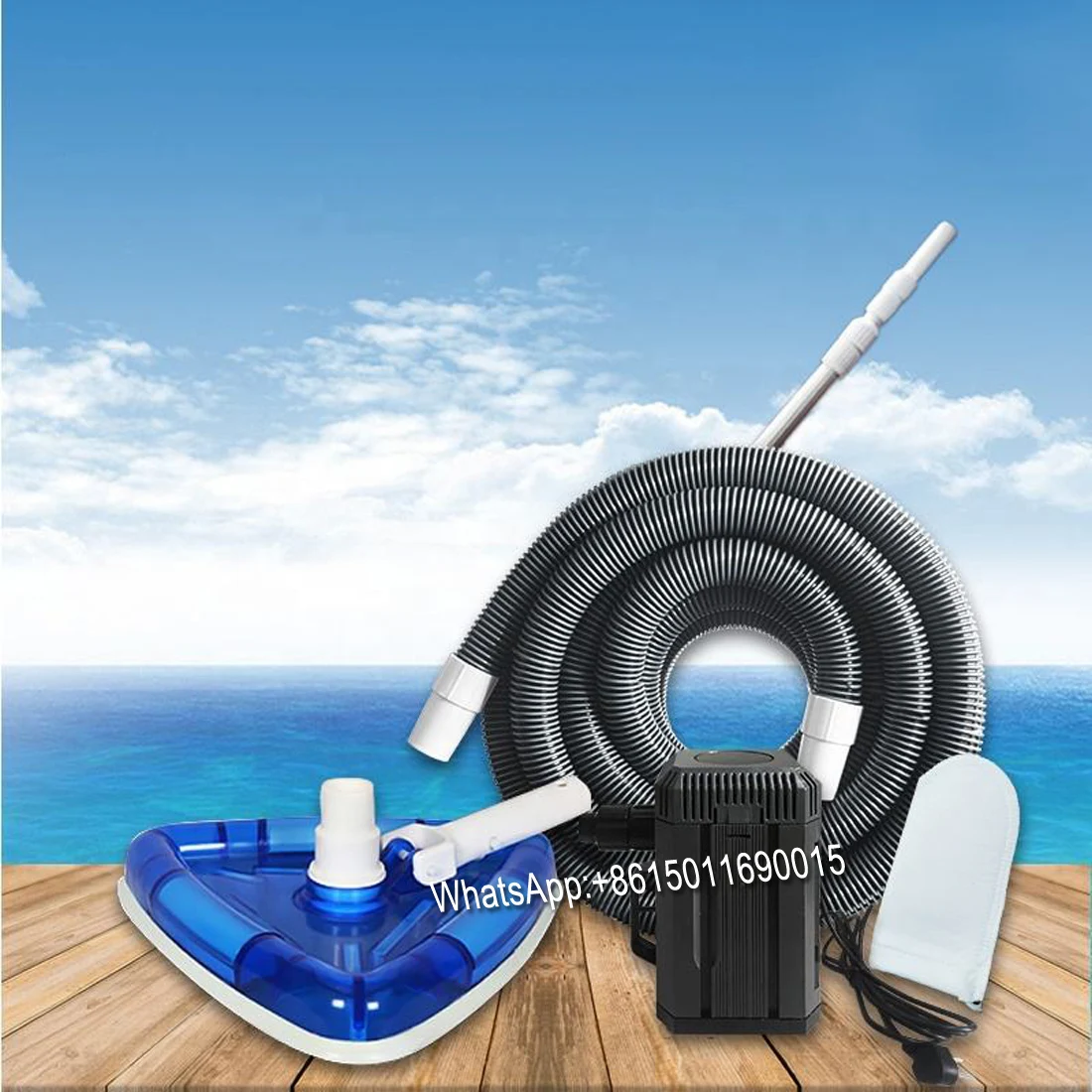 Ручной донный пылесос. Пылесос для бассейна из обычного пылесоса. Пылесос для бассейна rx300. Пылесос для бассейна из обычного пылесоса. Пылесос для бассейна из обычного пылесоса.