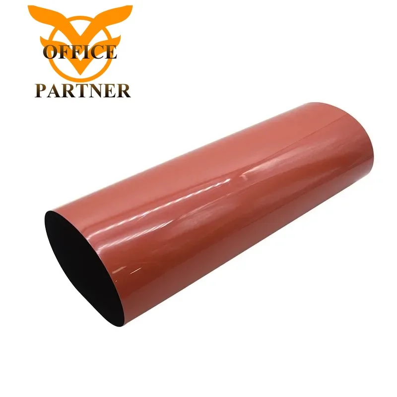 Новая японская пленка-фьюзер Φ 126k34853 126k34854 для Xerox Versant V80 V180 V2100 V3100