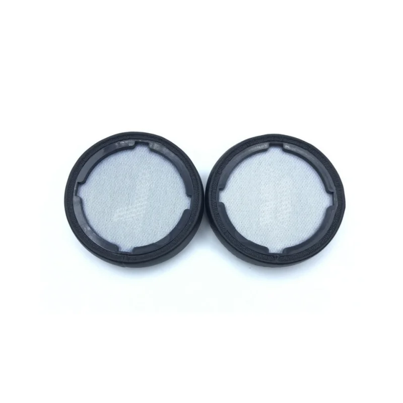 Сменные амбушюры LIVE400BT для наушников JBL Live 400BT/ 460NC