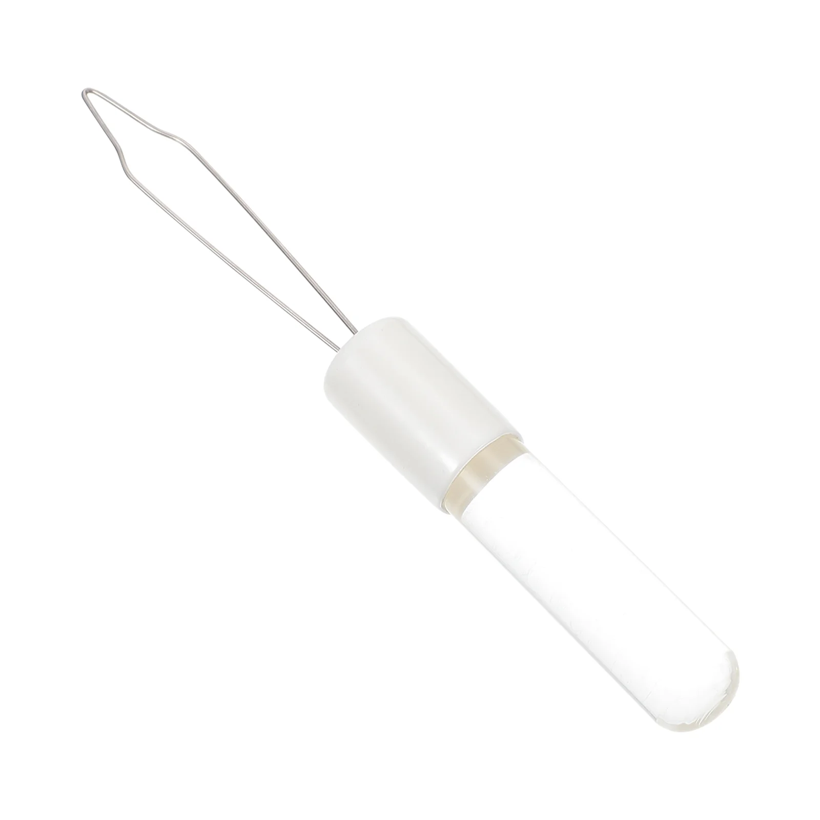 

Button Hook Zipper Helper Tool Aid Hand Puller Elderly Device Hooks Assist Dressing Aids Disabled Dress Buttons Pulling