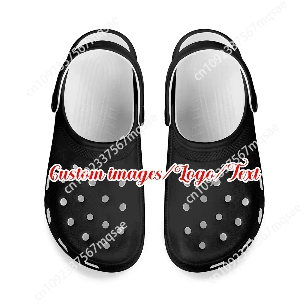 Стоматологические сабо для женщин мужские летние легкие туфли с отверстиями