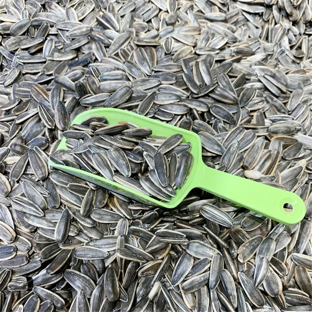 1 шт. многофункциональные матовые пластиковые измерительные инструменты весы