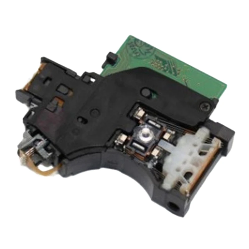 KES-497A Компонент линзы лазера Часть оптического привода для ремонта игровой