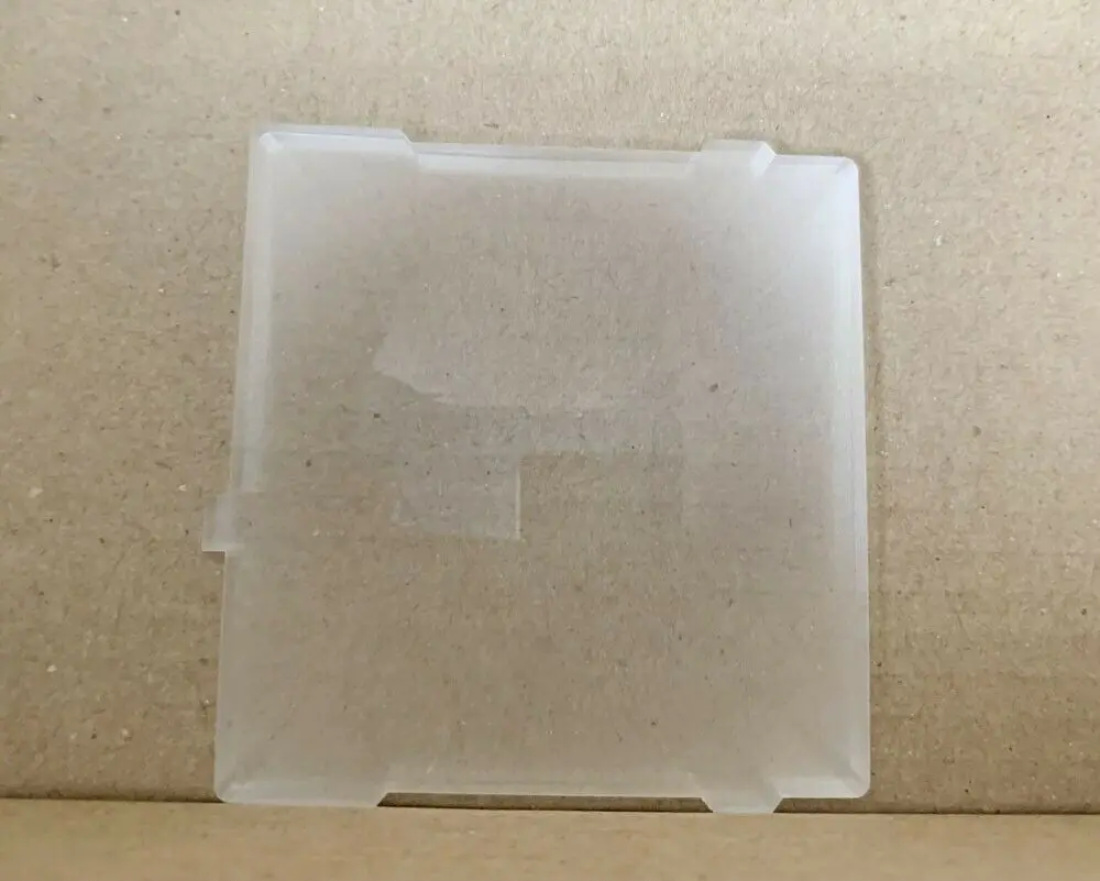 Новый Сменный ульсветильник фокусирующий экран для Zenza Bronica SQ,SQA,SQB,SQAI (art.: 3920befd8f5cb) - 3920befd8f5cb