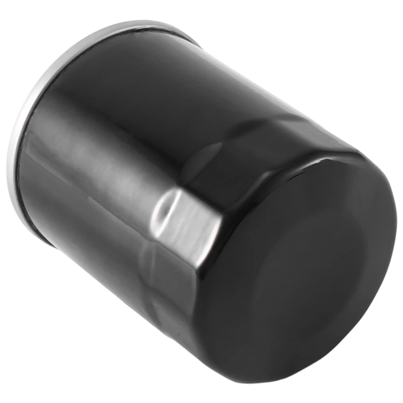 2 шт. 4-тактный подвесной масляный фильтр для двигателя Mercury Marine Mercruiser Quicksilver