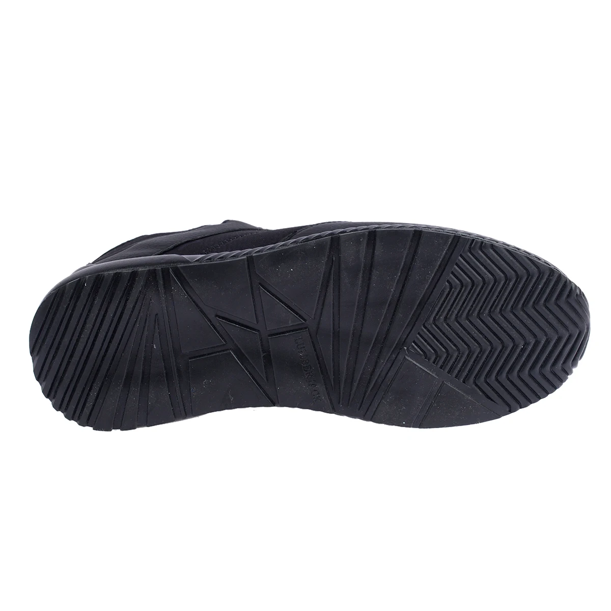 

Lumberjack Polva Casual Male Sports Shoes