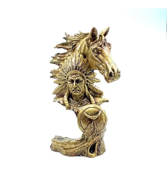 

Премиум, специальный дизайн, большой размер, золотой, элегантный, украшение для офиса и дома, подарок другу, ручное искусство, винтажная скул...