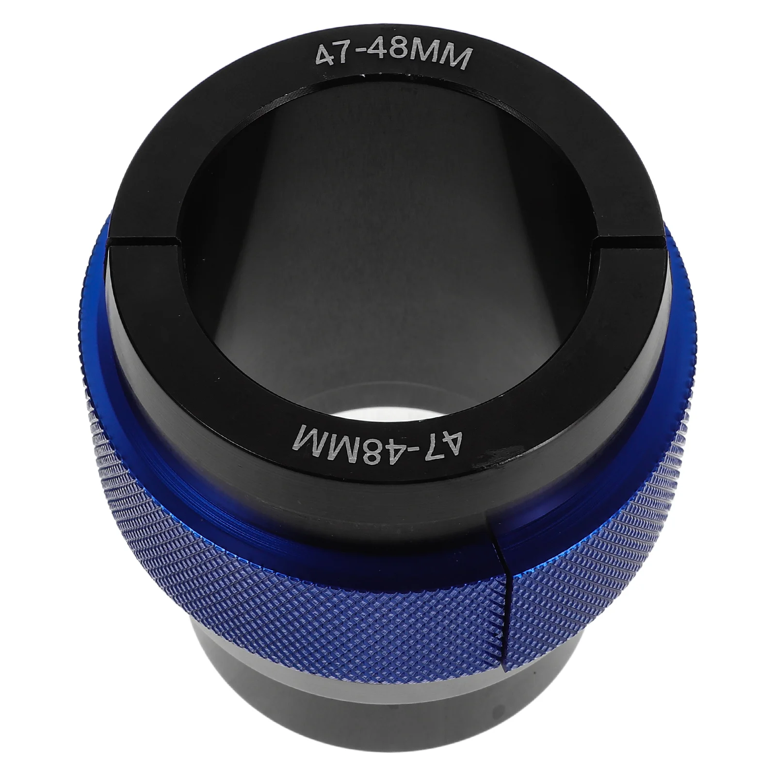 Амортизирующие инструменты для мотоцикла вилка сальник привод металлический