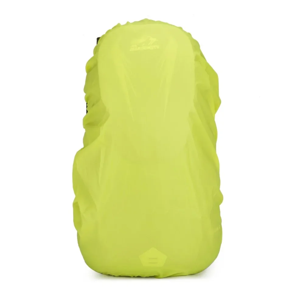 Альпинизм открытый профессиональный рюкзак для мужчин и женщин спортивный