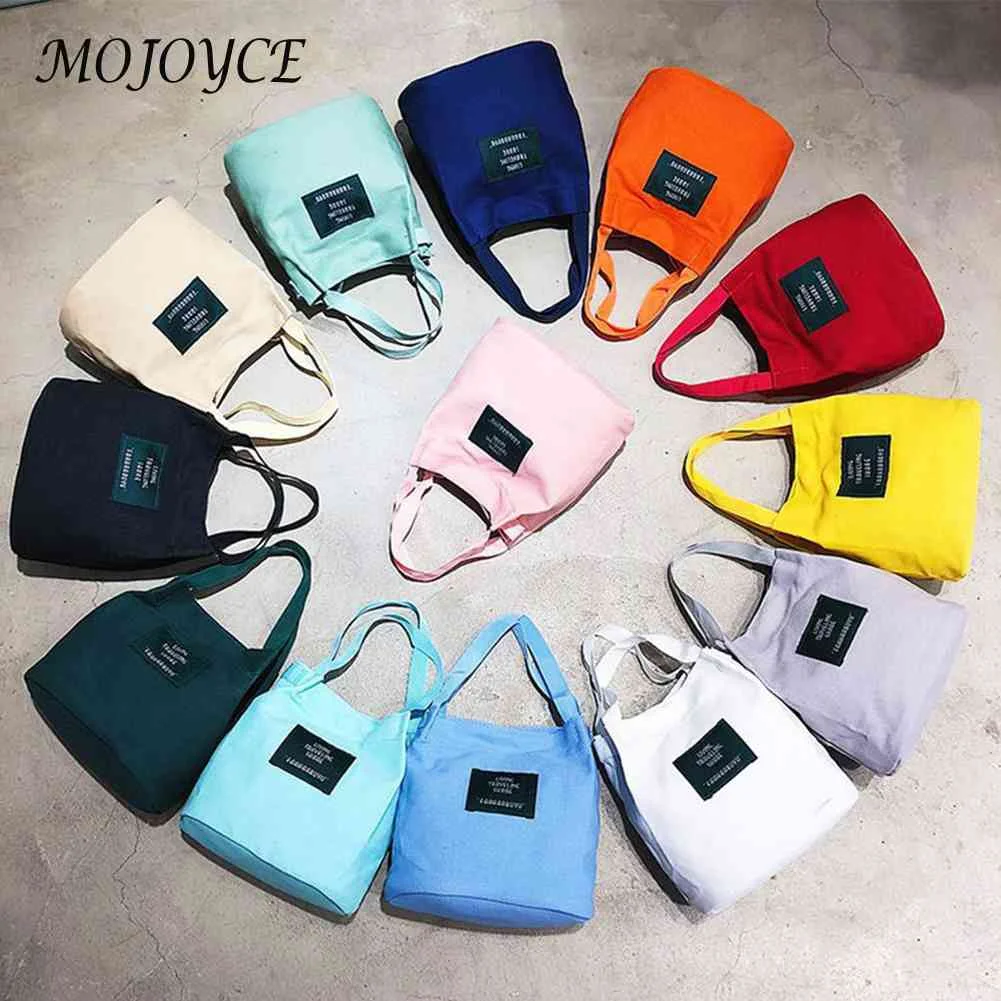 

Fashion Shoulder Bags Female Canvas Chains Handbags Solid Color Crossbody Tote for Women Shopping Traveling