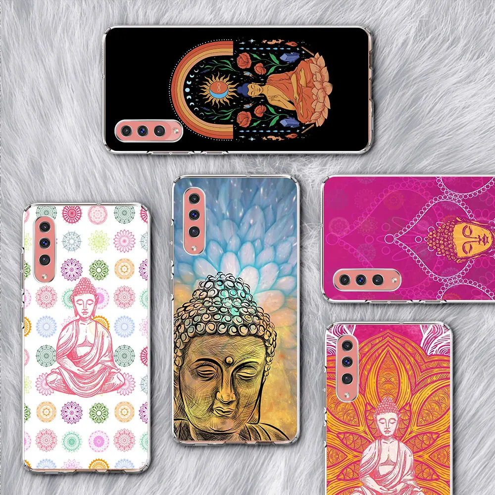 

Чехол для Samsung Galaxy A10 A50 A50s A20 A30s A10s A20e A70 A70s A30 A20s A40 A53