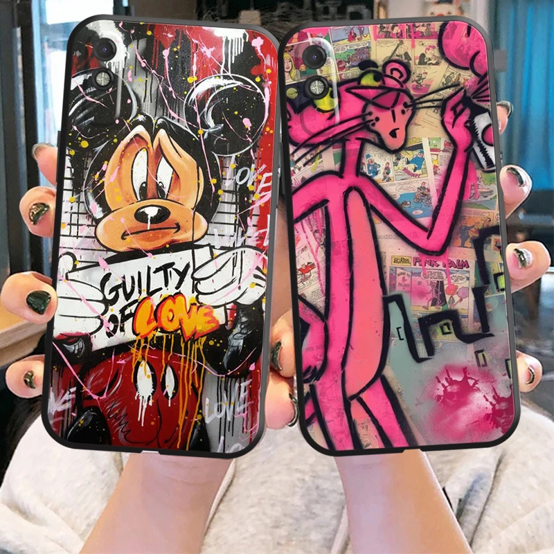 

Чехол для Xiaomi POCO F3 GT X3 Pro X3 GT M3 M3 Pro X3 X3 NFC