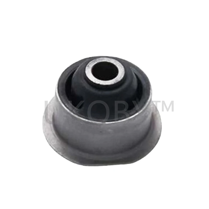 10255029 подходит для Bu ic k Regal GL8 Century Land Zun Jun Yue резиновая подвеска нижняя опорная