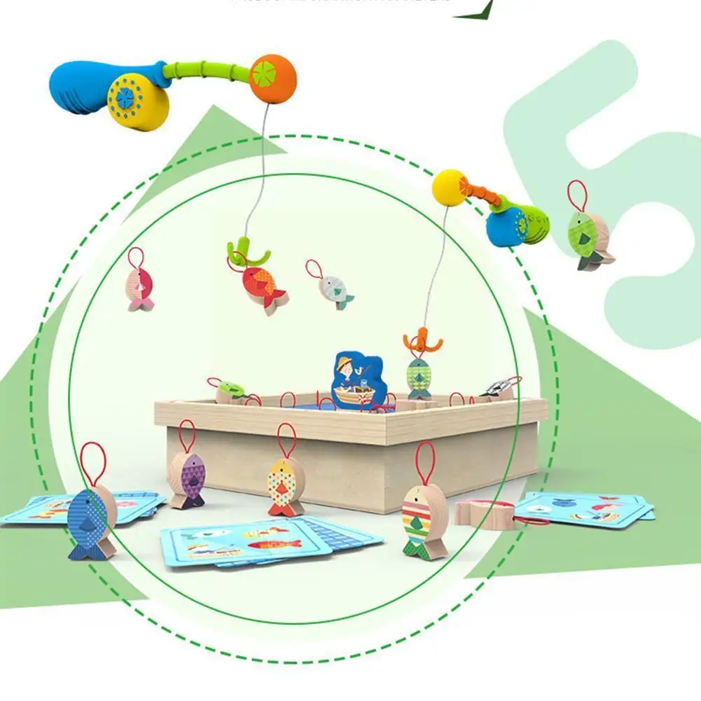 

Имитация моркови, памятная игра, вертикальная классификация формы, деревянный пазл, Цветные Игрушки для малышей, веселая X9r1