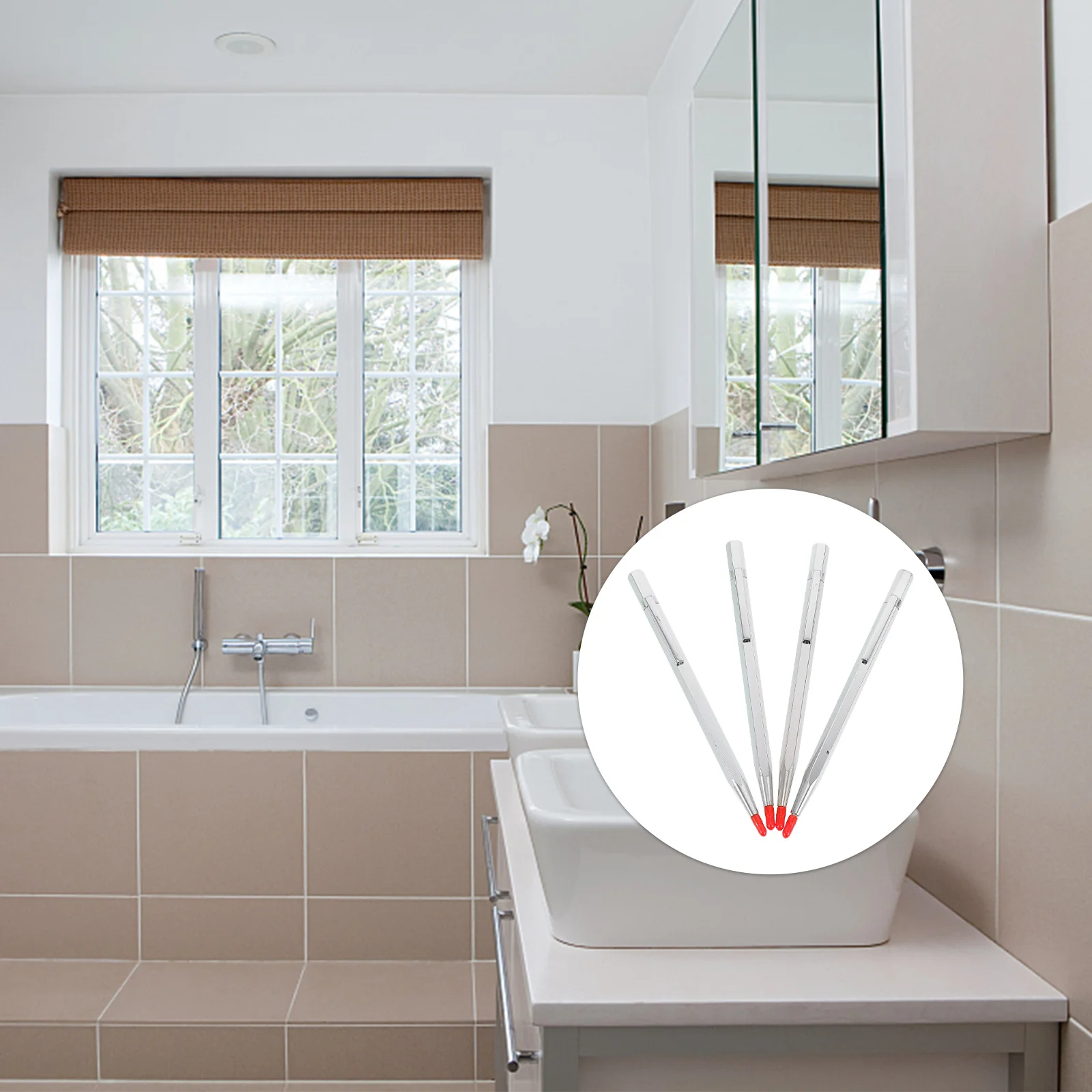 

Pen Engraving Etching Etcher Scribing Diy Carbide Tile Tungsten Point Steel Glass Tip Pens Marking Welding Cutting Carving Wood