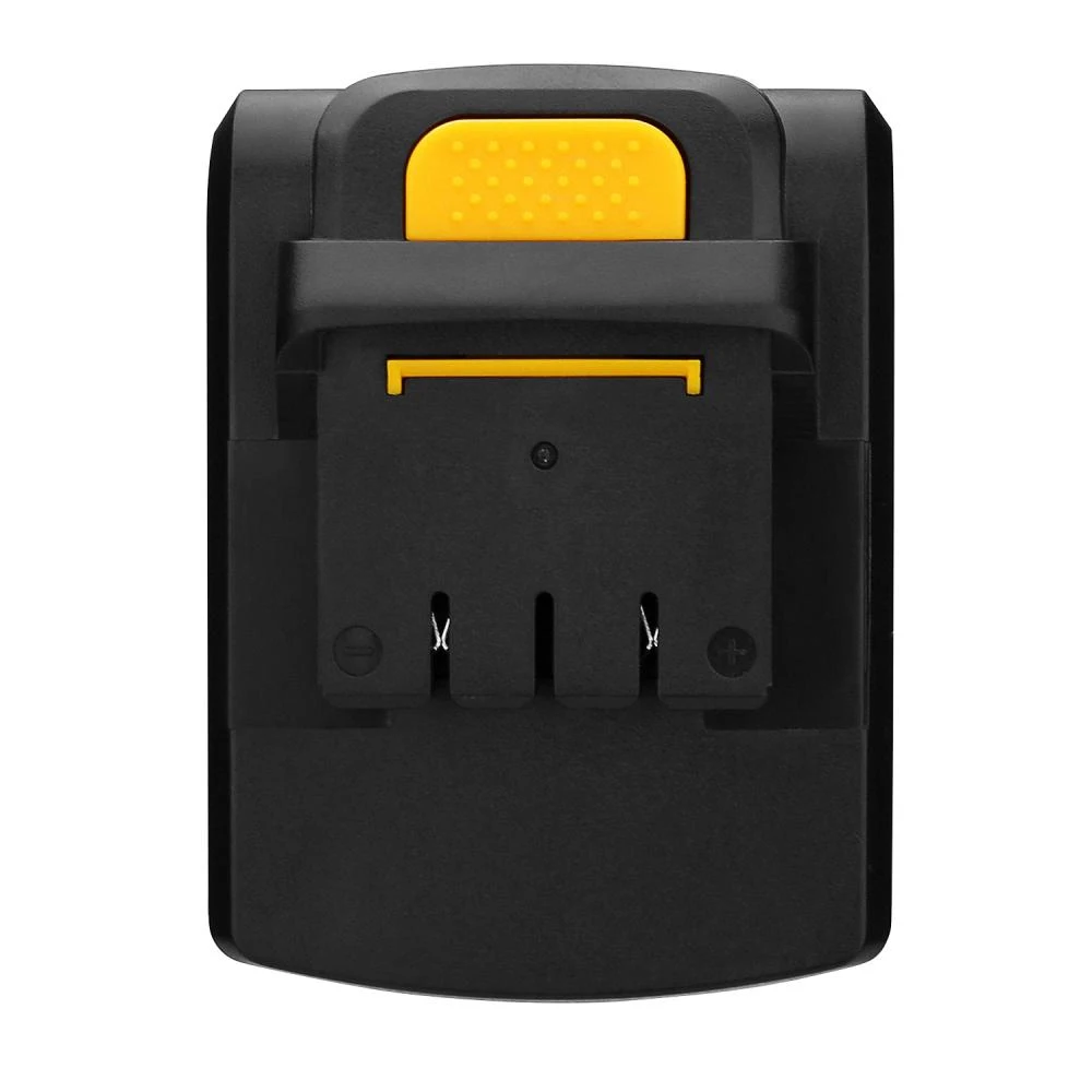 Аккумулятор для дрели-шуруповерта DEKO DKCD16FU-Li 063-4009 16В 2.0Ач