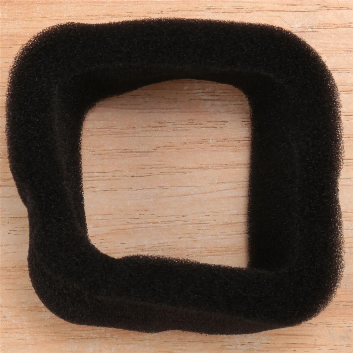 12 шт. комплект воздушного фильтра для триммера Kawasaki TH23D TH26D TH23 TH26 TJ27 запасные части