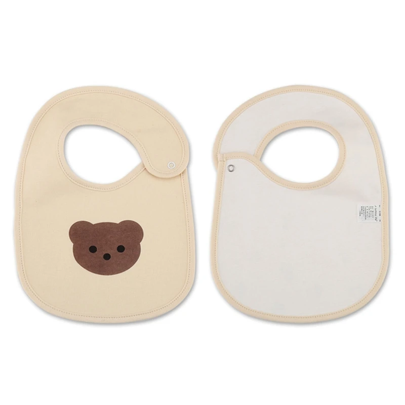 Рисунок 4 - слюнявчик для кормления ребенка