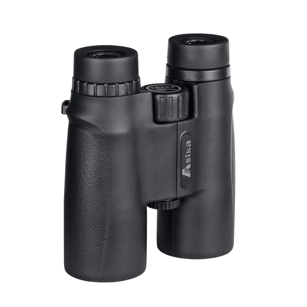 10x42 Binoculars Military High Power Telescope Professional Hunting Outdoor Sports Bird Watching Camping