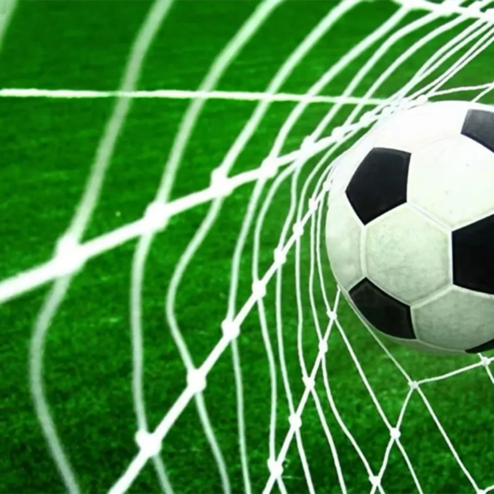 Сетка для футбола сетка спортивных тренировок детский подарок