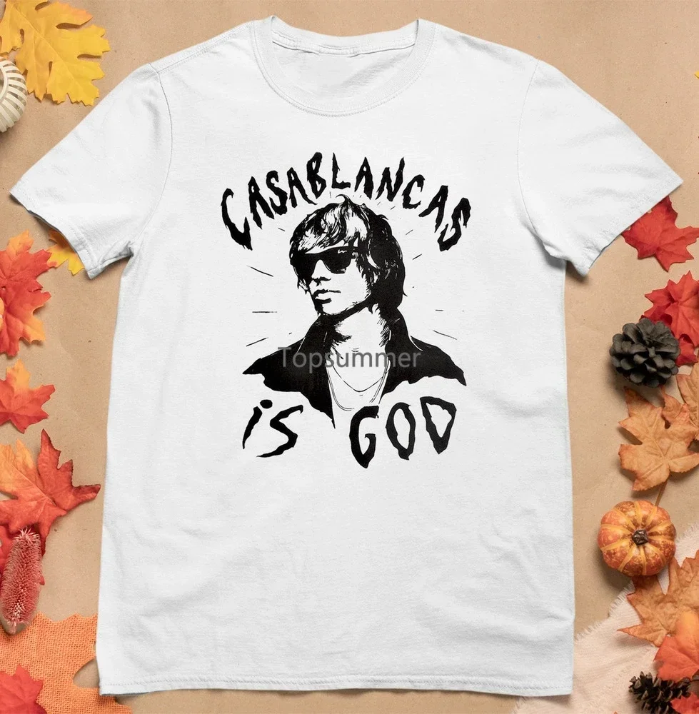 Футболка мужская белая 1-см