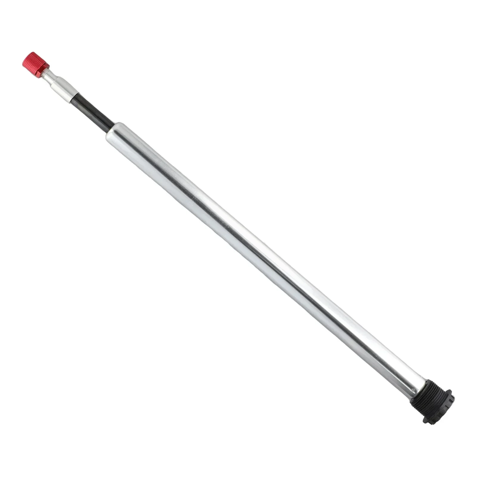 Картридж Вилка Пружинный ход Durolux Кабельная линия управления Передняя вилка