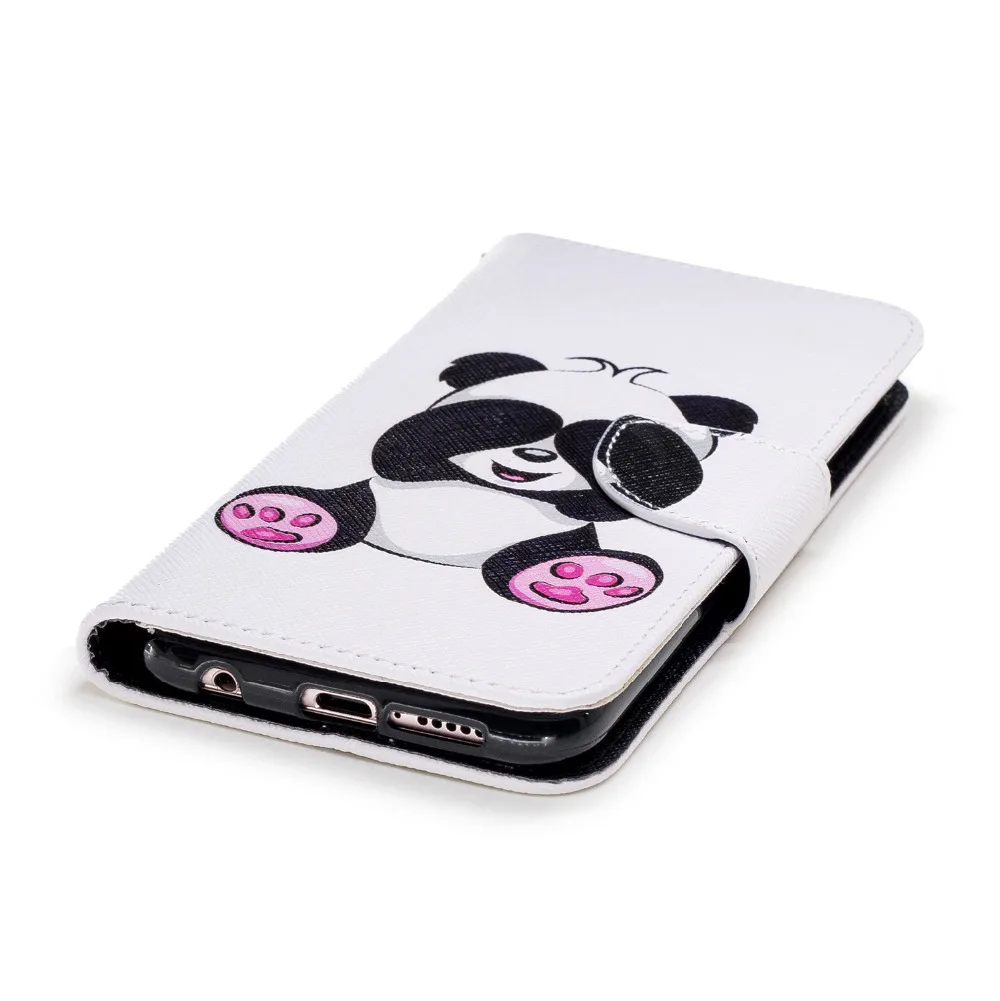 Case For Huawei P50 P40 P20 Lite P30 Mate 30 20 Pro Case Wallet Flip Leather Phone Cases For Huawei P40 P20 Pro Lite Case Cover
