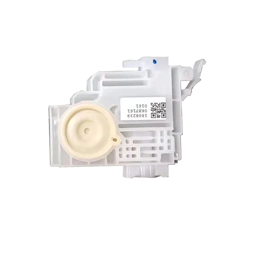

Replacement Ink Damper for Epson Ecotank ET-16600 ET-16650 L15158 L6558 M15146 M15147 M15188 Printers