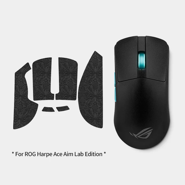 Rog harpe ace extreme. Steelseries prime wireless. Rog harpe ace extreme. Armoury gear harpe ace. Rog harpe ace extreme.