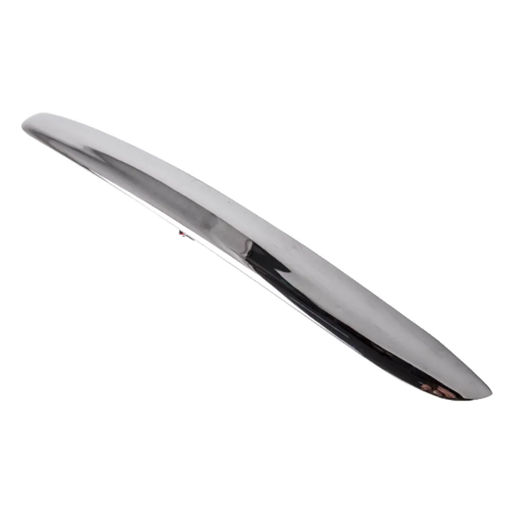 

1Pcs Car Trunk Tailgate Handle Trim For Mini Cooper 2007 2008 2009 2010 2011 2012 2013 2014 2015 51132753603 FD961920DN