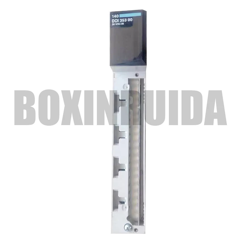 Новый оригинальный 140DDI35300