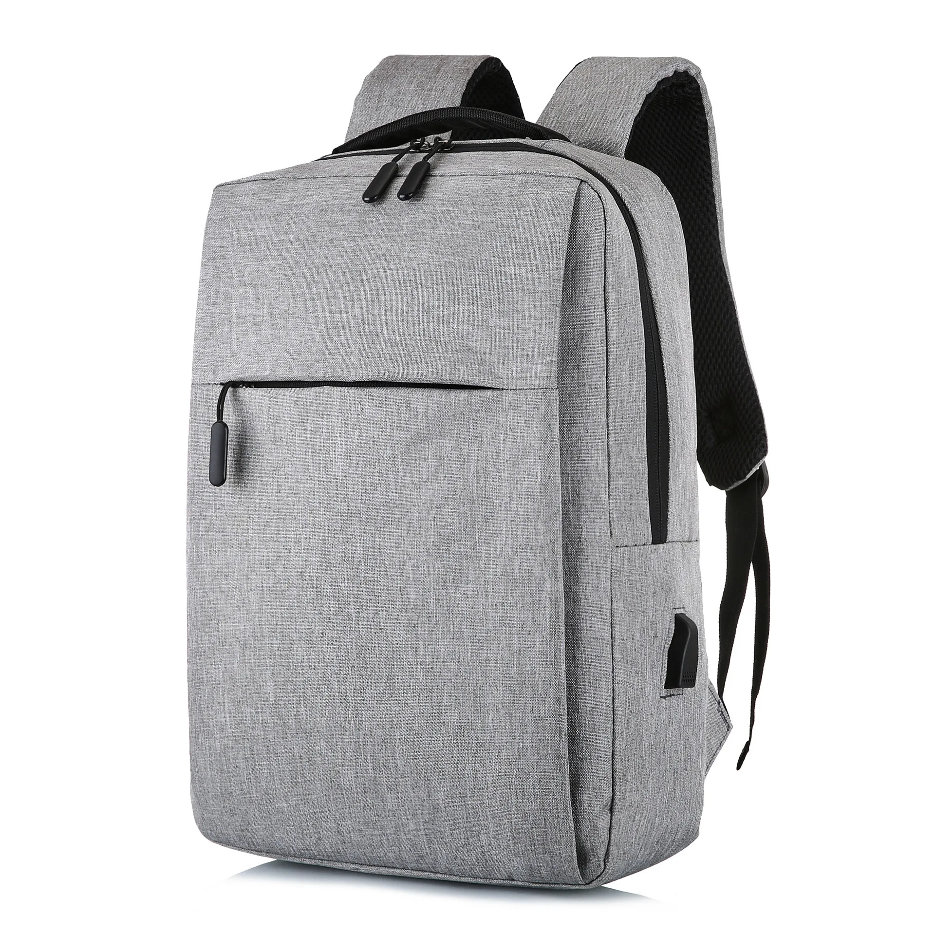 

Business Backpack For Men Multifunctional Waterproof Bags 2022 USB Charging Laptop Bagpack Fashion Casual Rucksack Male