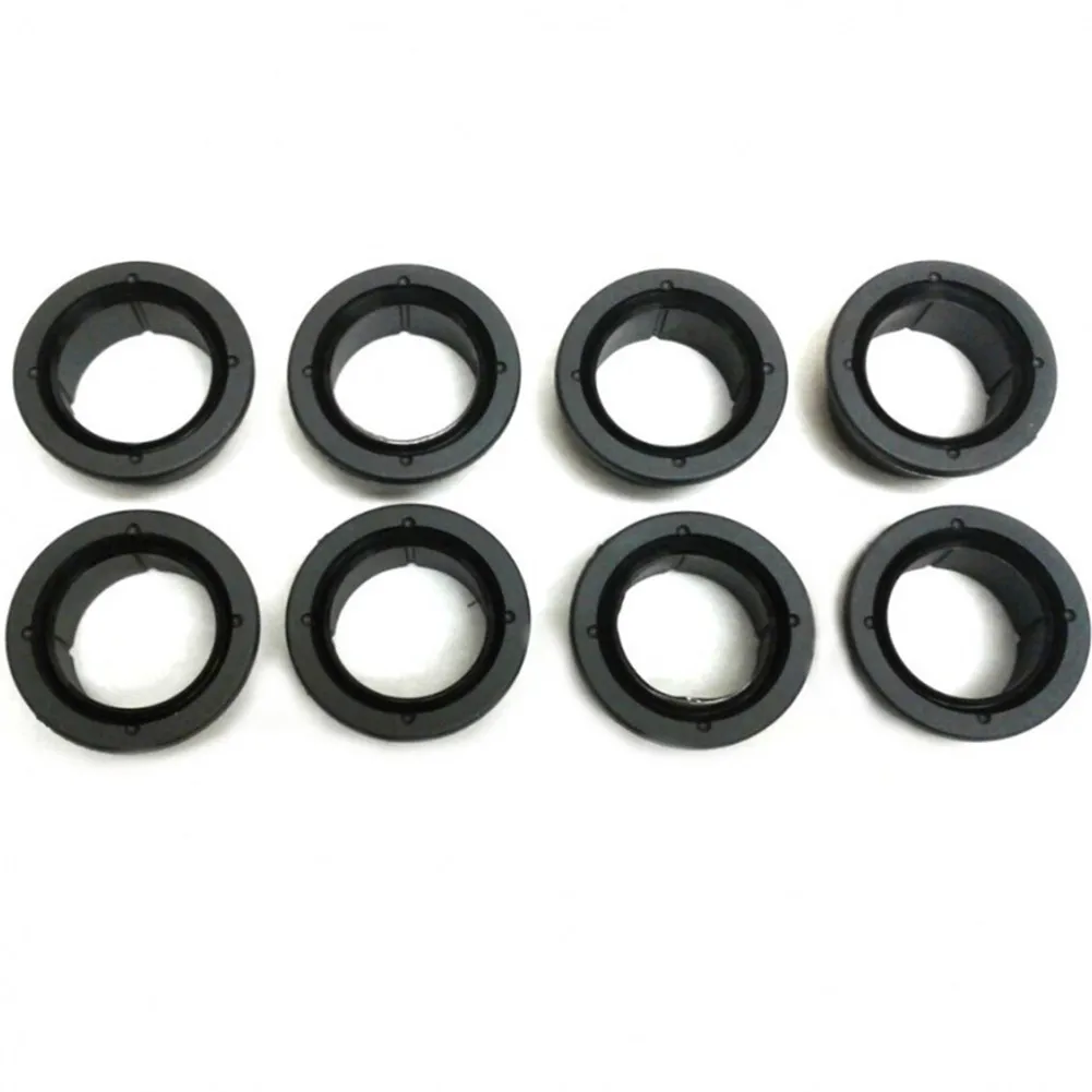 

700 Twin EFI 2005 2006 2007 Rear Suspension Bushings Kit A-Arm Short/Long Bushings Control Arm Bushing