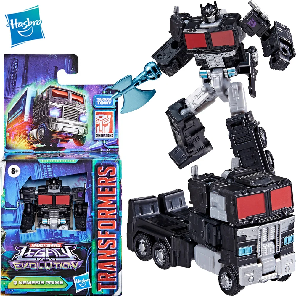 Collectible Model 3.75-inch Toy Gift F7180