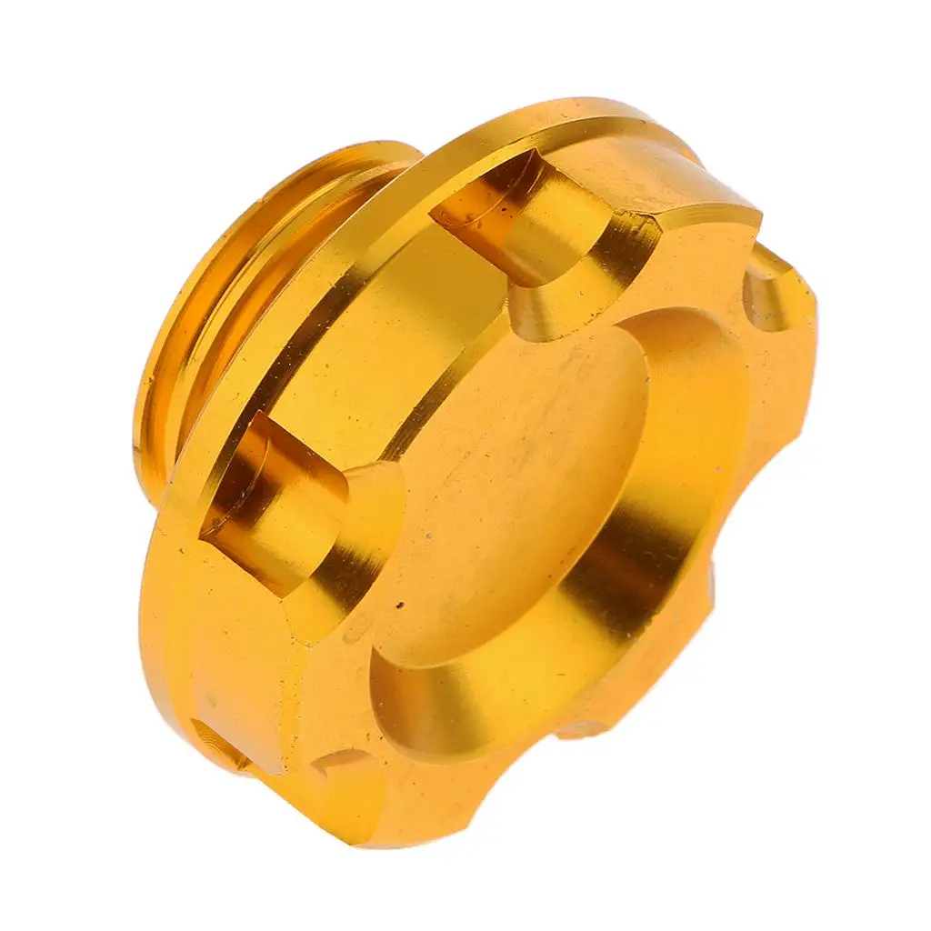 M32 * 3 5 1 шт. автомобильный масляный топливный наполнитель крышка бака заглушка для