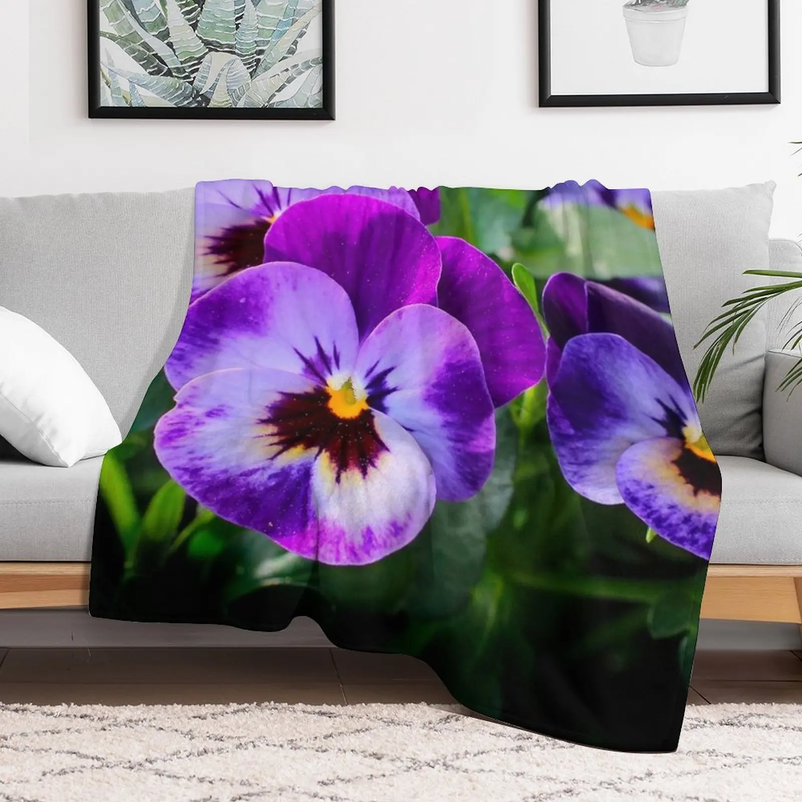 Одеяло Copia de Between Palmeras одеяла для пикника рождественские подарки детские