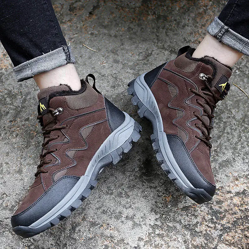 

Plateform Sports Tennis For Men Tenni Men's Winter Shoes Designer High Quality Sport Shoes Daddy Running Shoes For Men Tennis