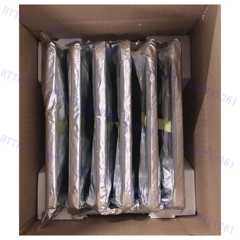 

Original NEW Plc Controller Immediate Delivery LTA150B850F