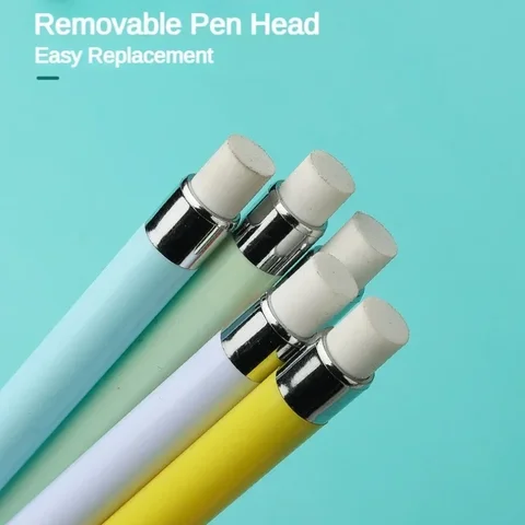 Цветные карандаши Eternity 12 шт.