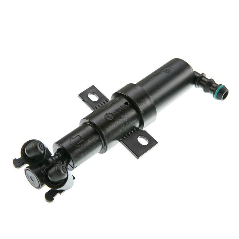 Мотор-распылитель воды для левой и правой фары VW Passat B6 3C 2006-2011 3CD955103 3CD955104 |