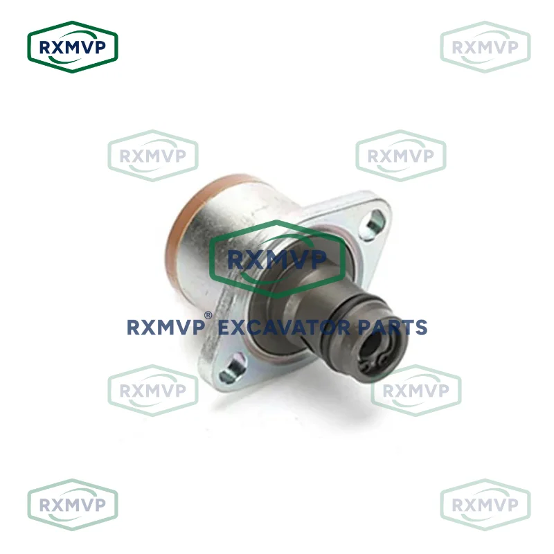 SK200-8 SK260-8 SK330-8 J05 J08E клапан управления всасыванием давления двигателя SCV 294200-0170