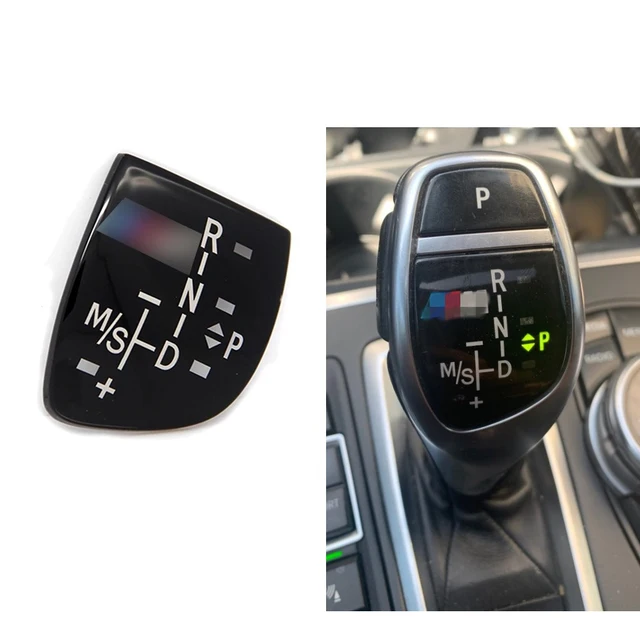 

Автомобильные грузовики, наклейка, набор деталей для BMW X1/X3/X5/X6/M3, аксессуары для интерьера, отделка