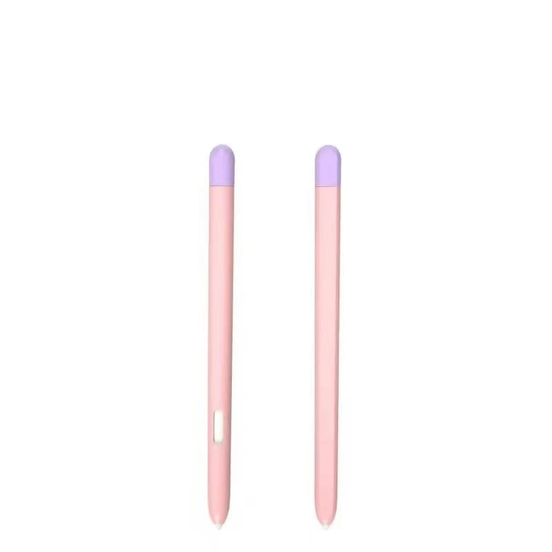 Чехол для карандашей Samsung Galaxy Tab защитный силиконовый стилус планшета