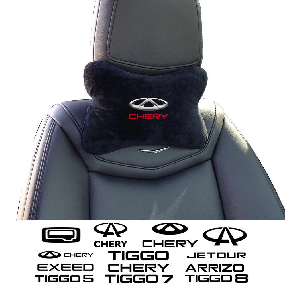 Чехлы На Автомобиль Чери Тигго 4 Купить